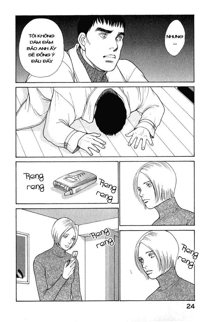 eternal sabbath chapter 73 4