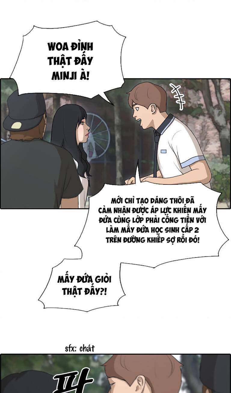 free draw m chapter 136 6