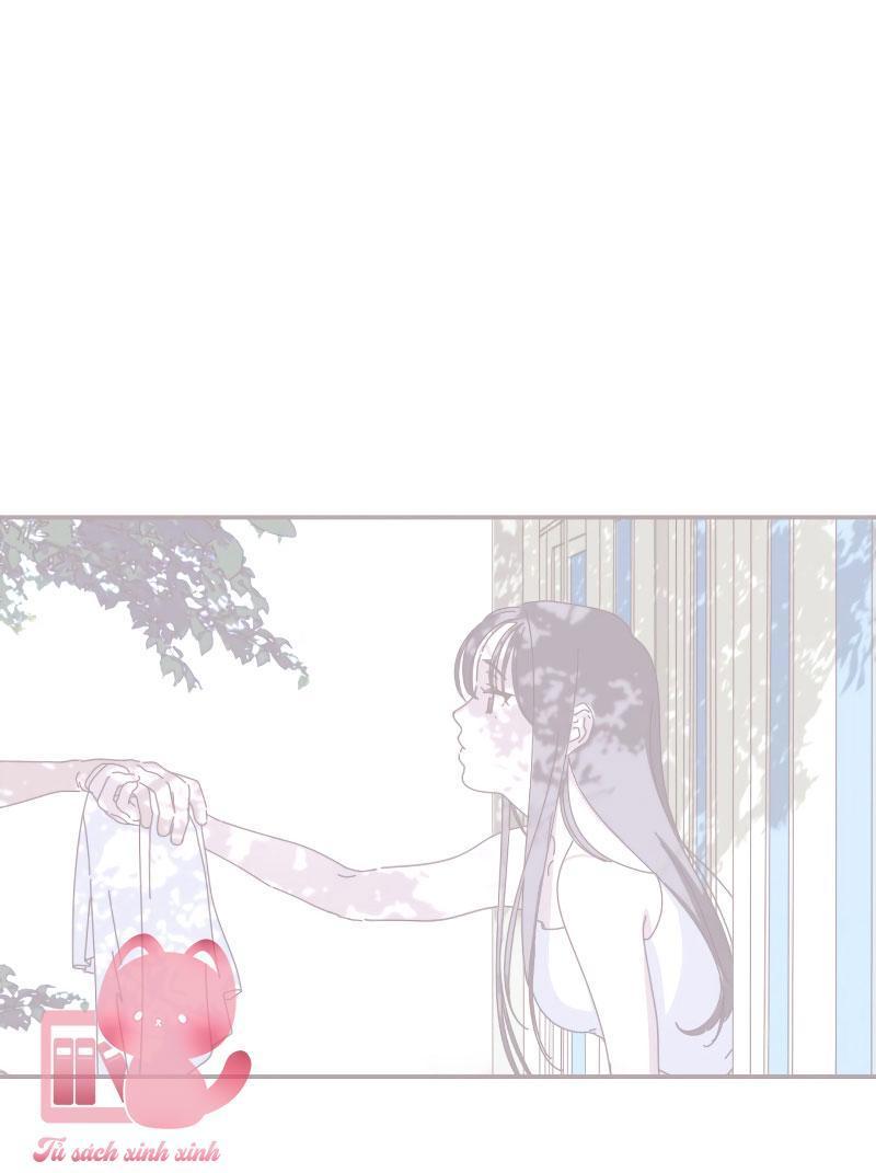 xin chào, mùa hạ chapter 3 52