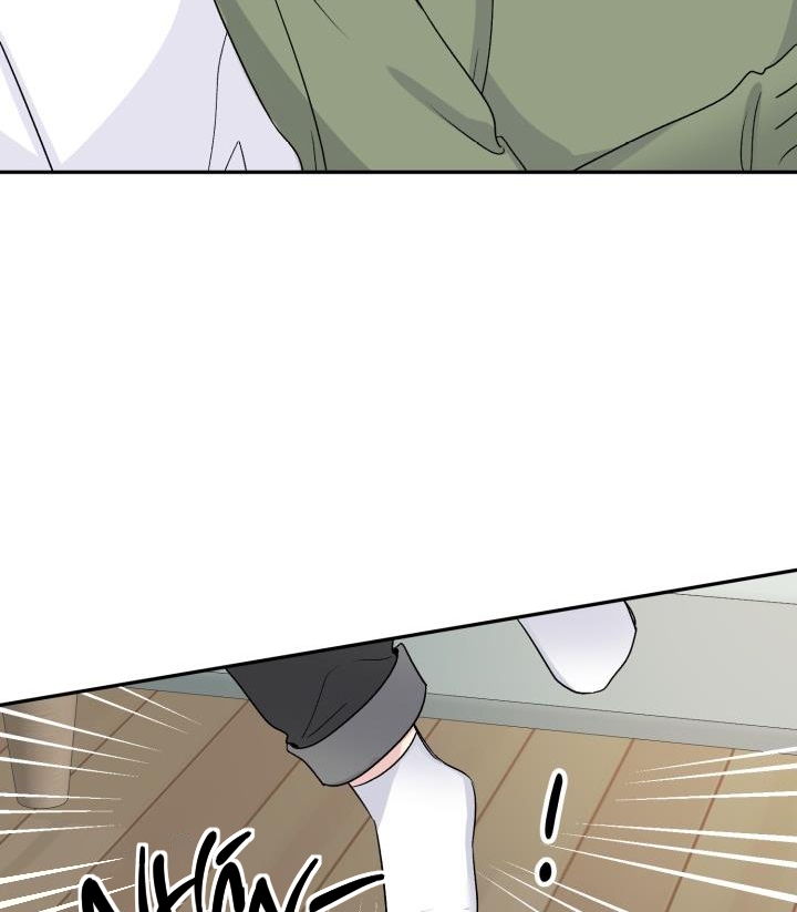 xác suất tình yêu chapter 59 76