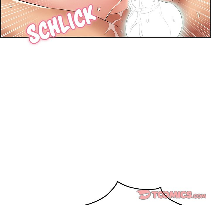 a killer woman chapter 34 9