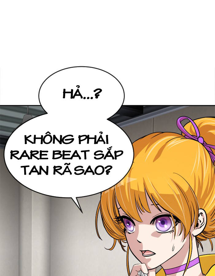 change (jinyuan) ss2 chapter 57.3 1