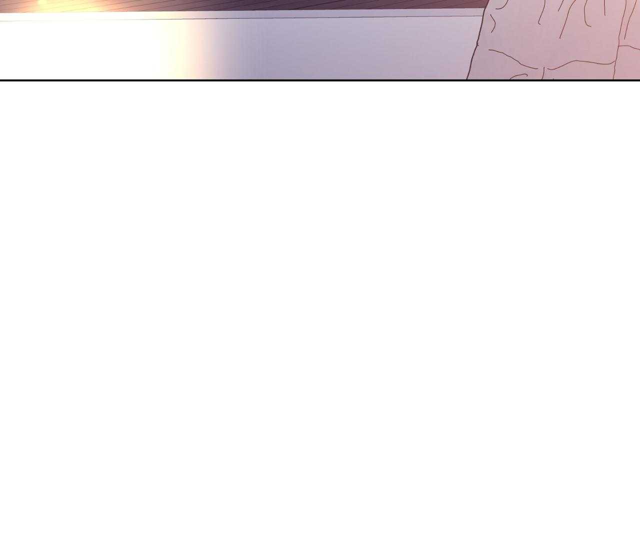 bảo bối lấp lánh chapter 20 37