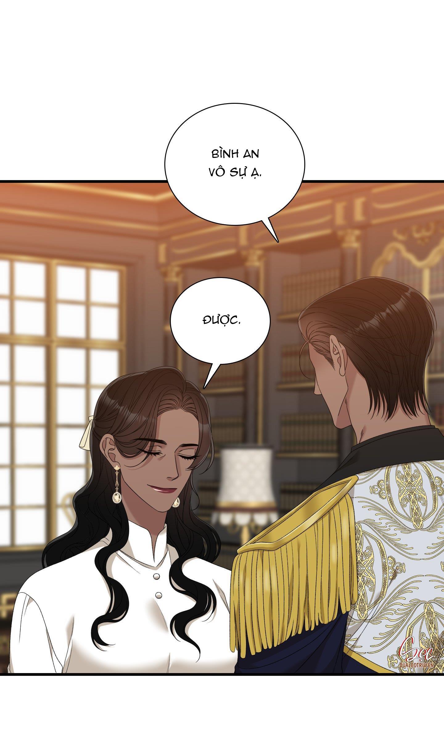 smyrna và capri chapter 58 12