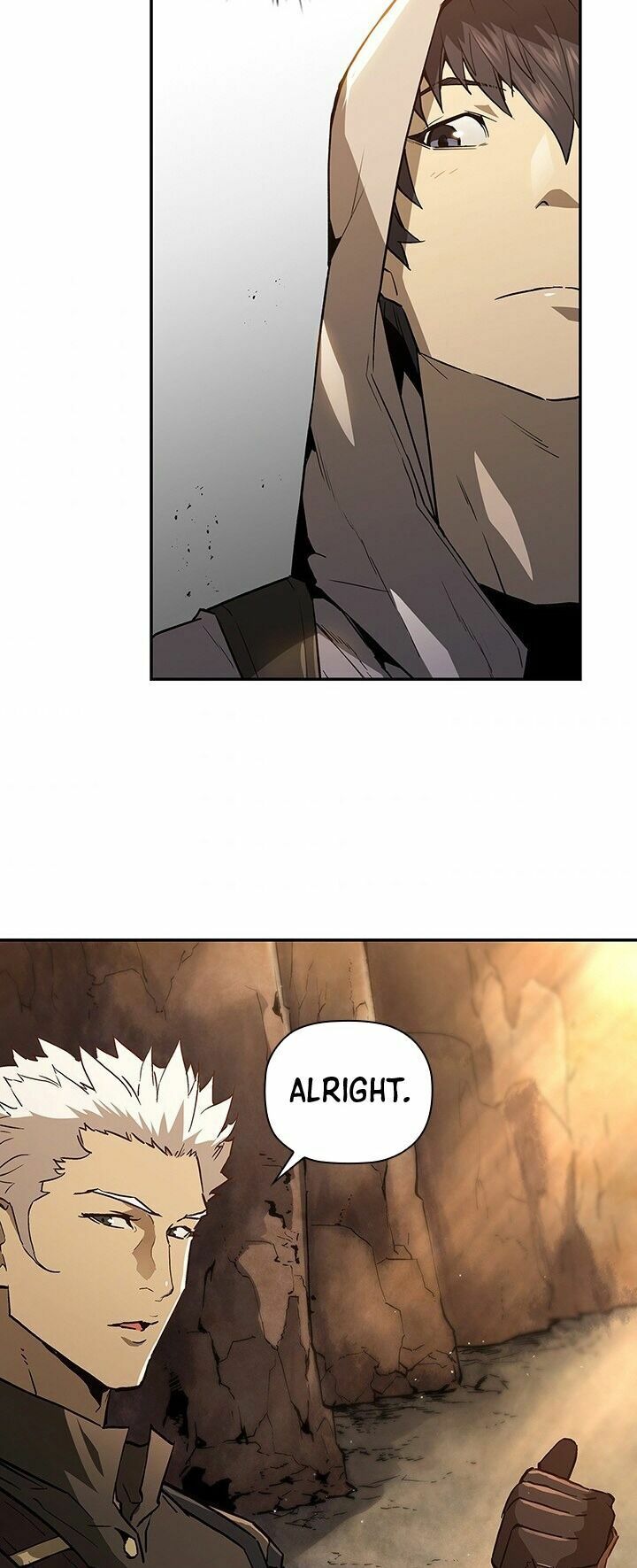 khát vọng trỗi dậy chapter 56 35