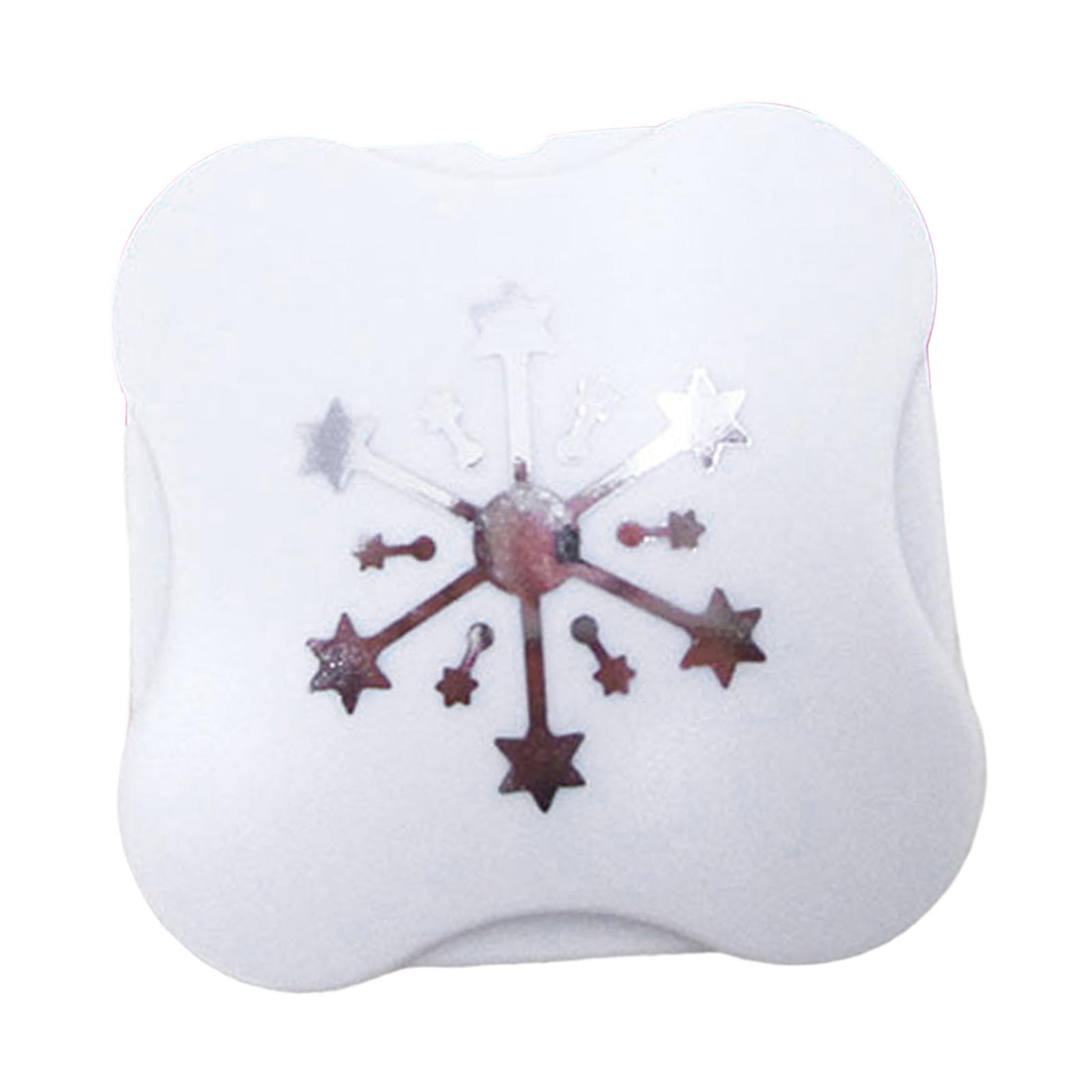 Portable Embossing Machine for Kids Decorative DIY Handmade