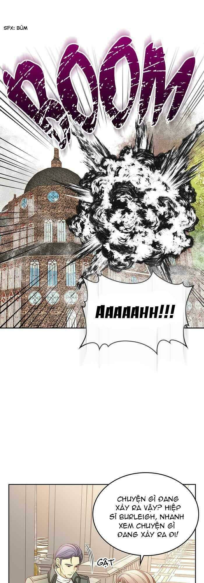 wendy , cô gái bán hoa chapter 47 9