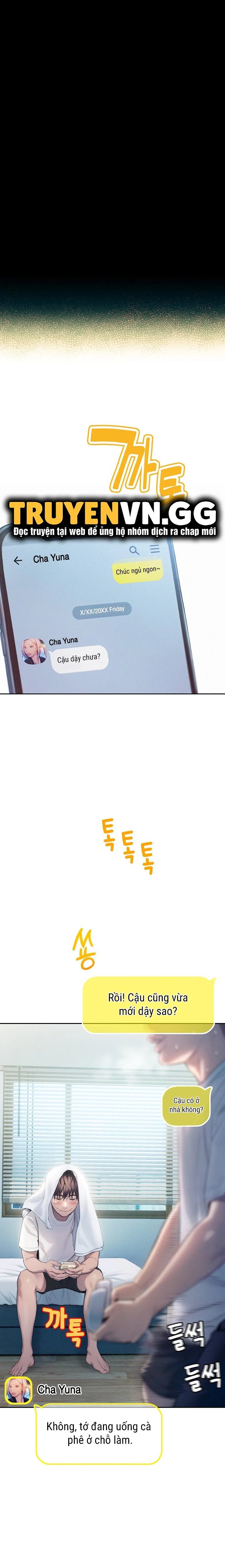 vượt quá giới hạn tình yêu chapter 20 11