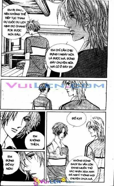 want you chapter 7 51