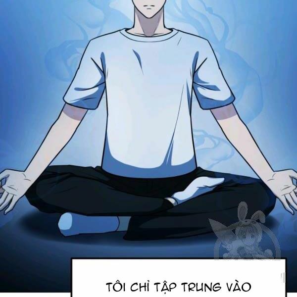 ngôi nhà kết nối với hầm ngục chapter 32 149