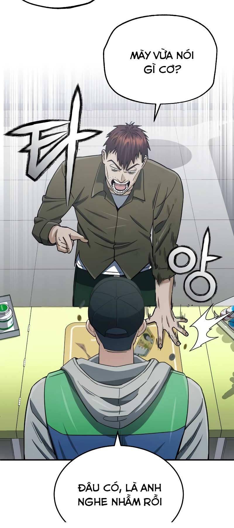 thiên tài của dòng dõi độc nhất vô nhị chapter 61 12