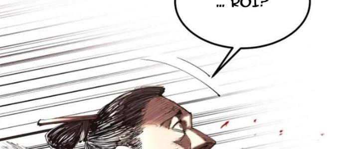 máy mô phỏng nhân sinh của lữ bố chapter 38 17