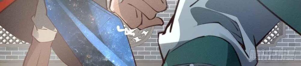 ta thành thần một mình chapter 28 28