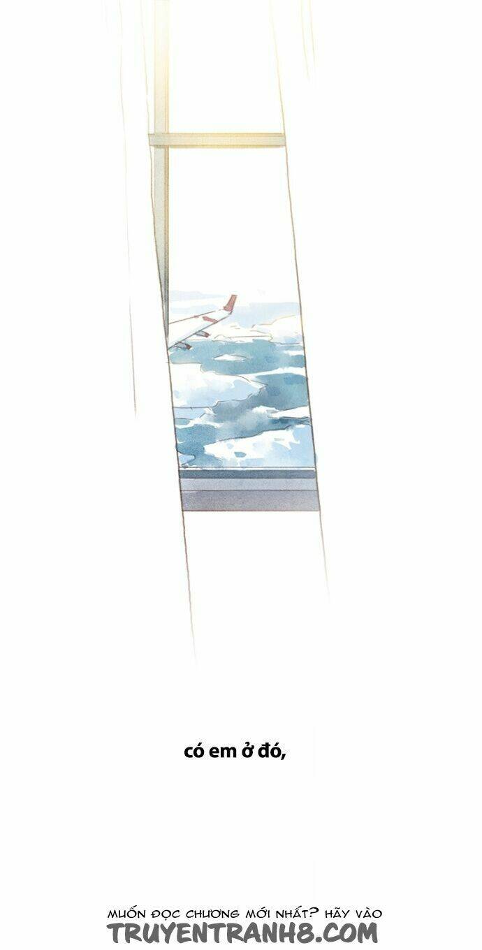 người yêu dấu chapter 22 7