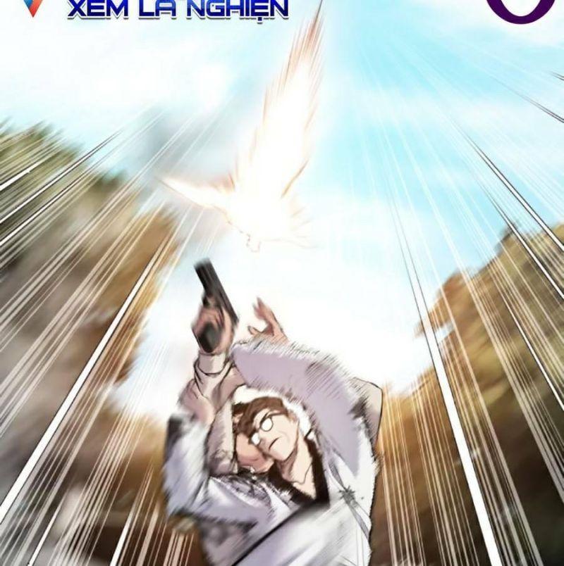 đặc vụ kim chapter 8.1 52