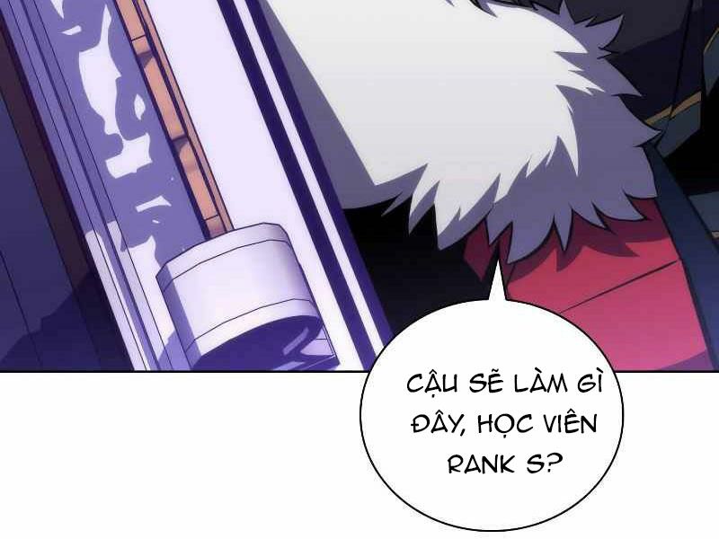 kẻ thách đấu chapter 14 30