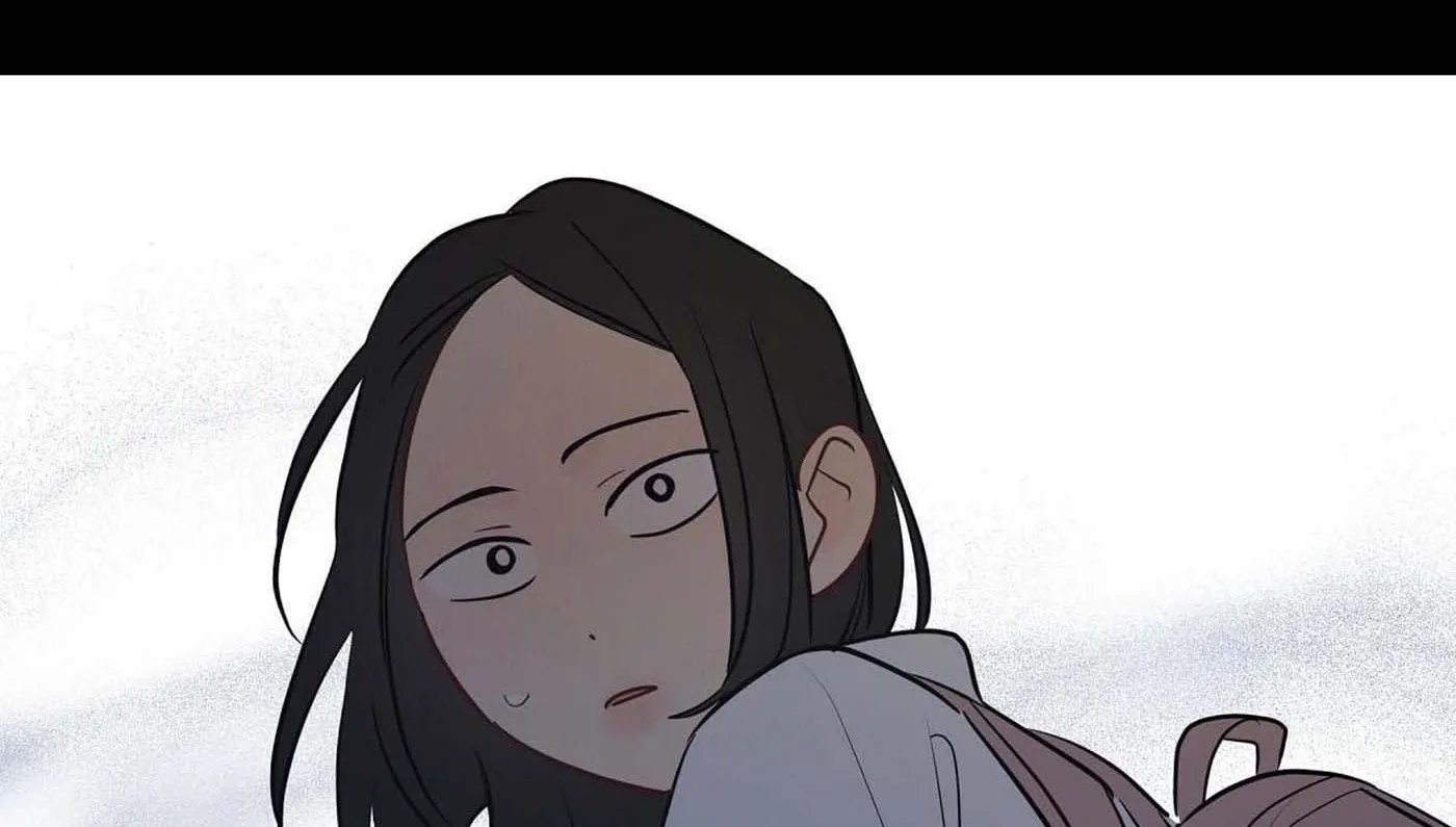 chuyện quái gì với giấc mơ đó vậy chapter 23 37