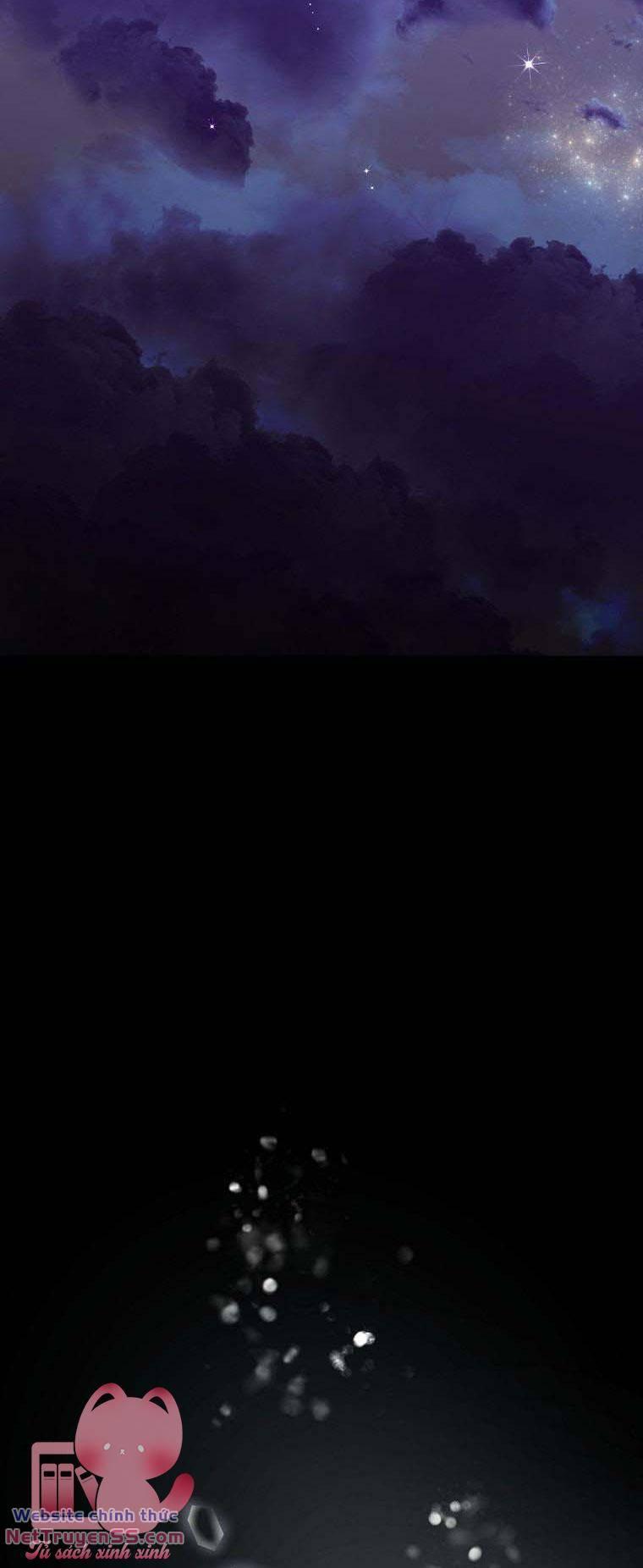 Đứa Nhỏ Không Phải Là Con Anh chapter 68 14