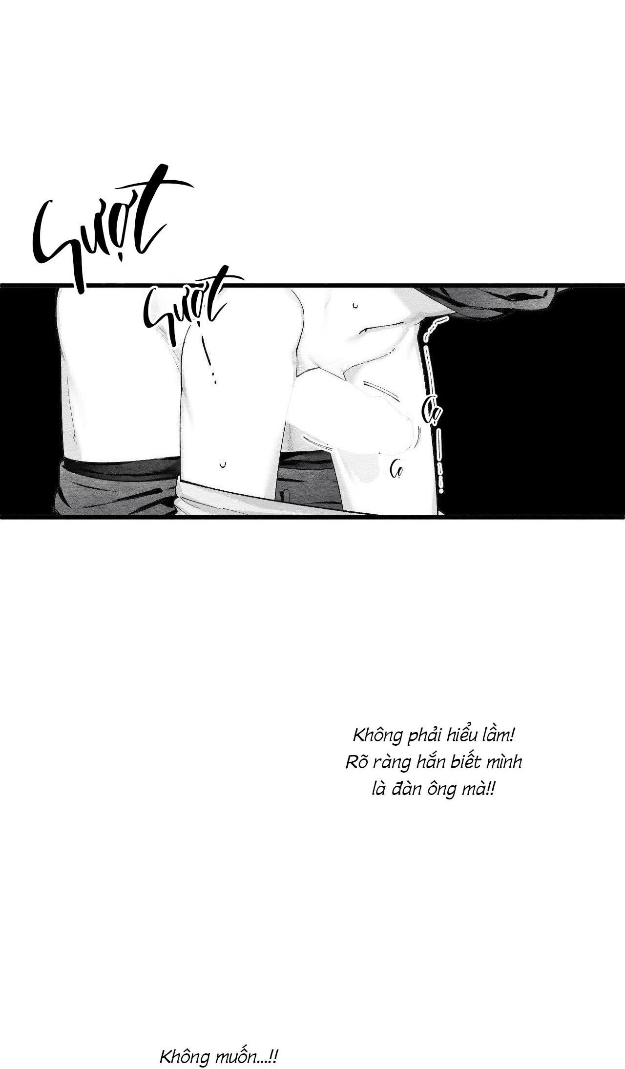 vóc dáng toàn mỹ chapter 15 9