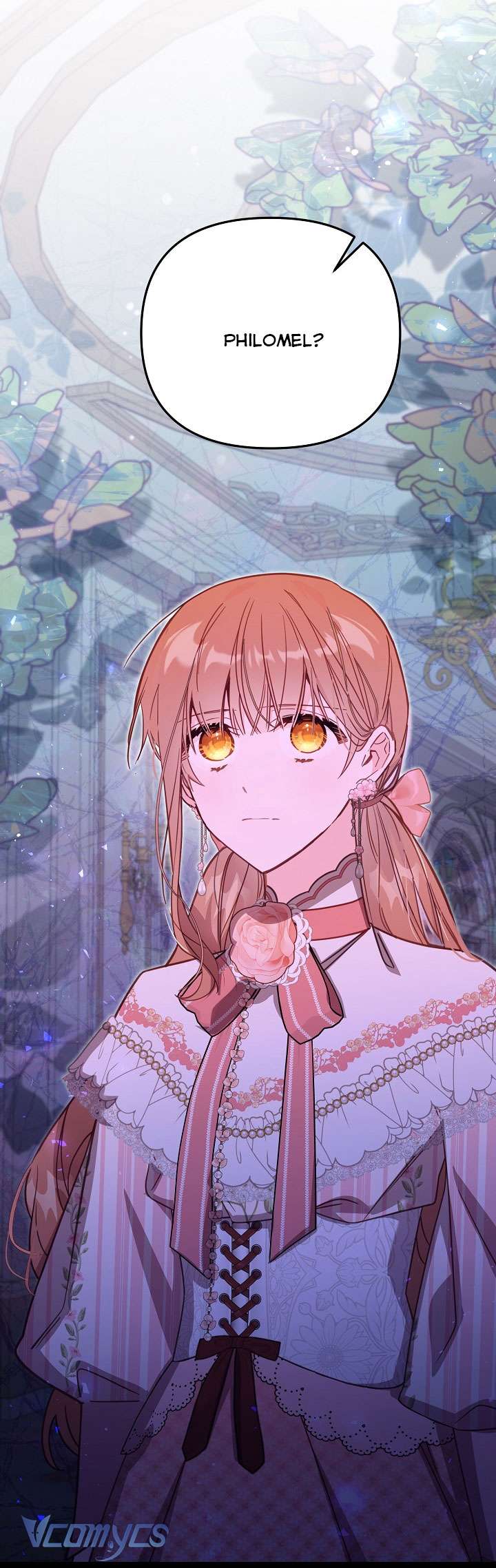 không có chỗ cho kẻ giả mạo chapter 39 50