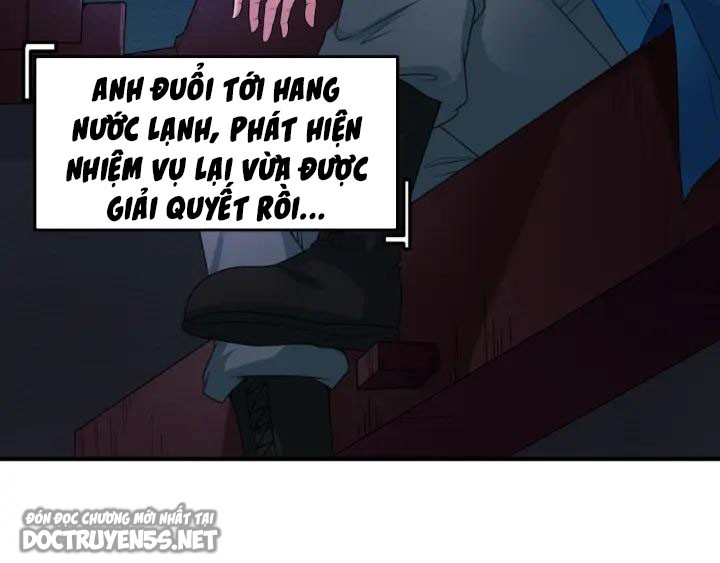 toàn cầu quỷ dị thời đại chapter 10 82