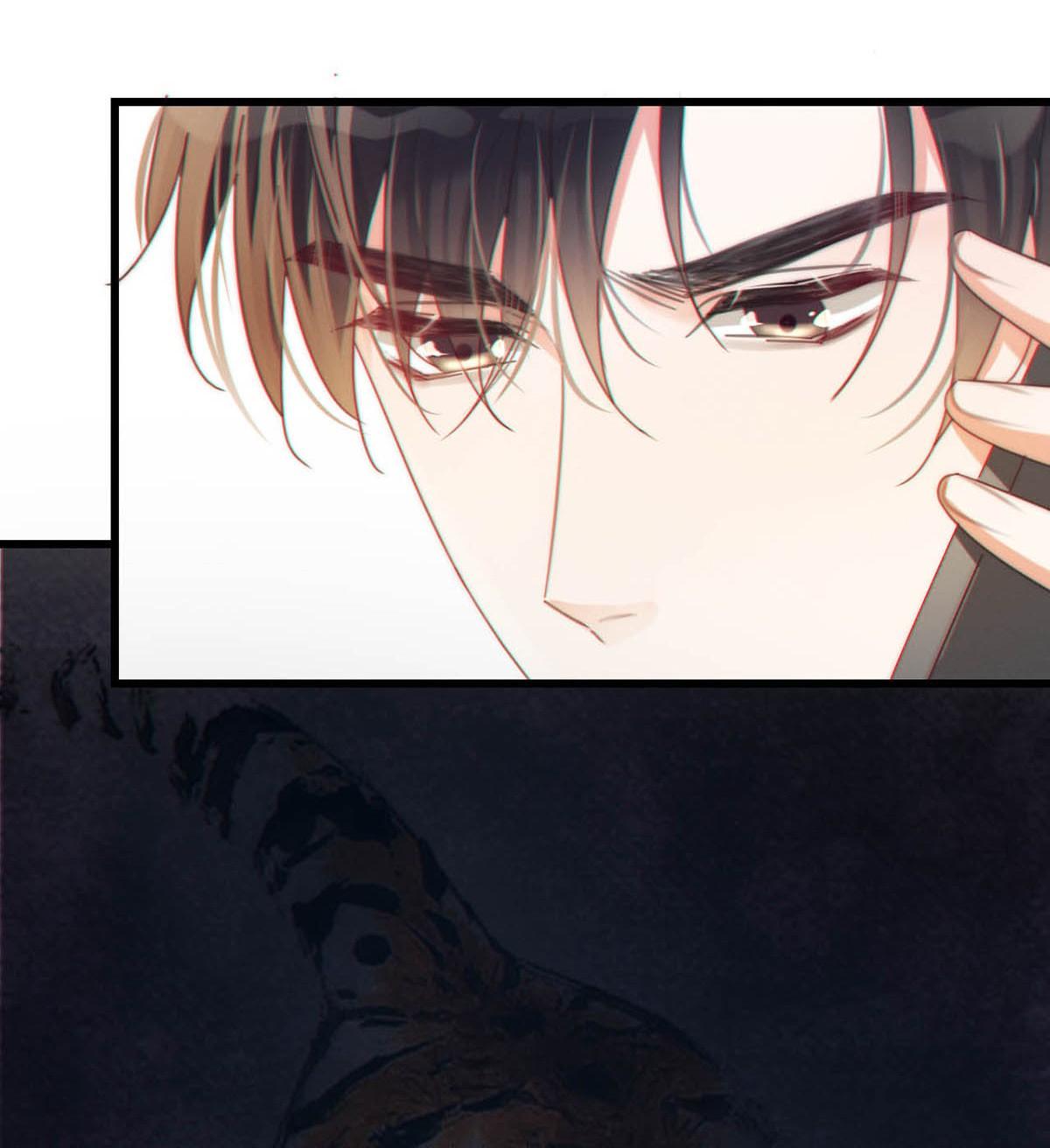 nghiện rượu chapter 57 39