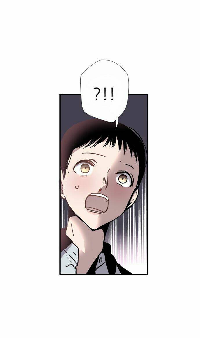 người máy hủy diệt chapter 2 63