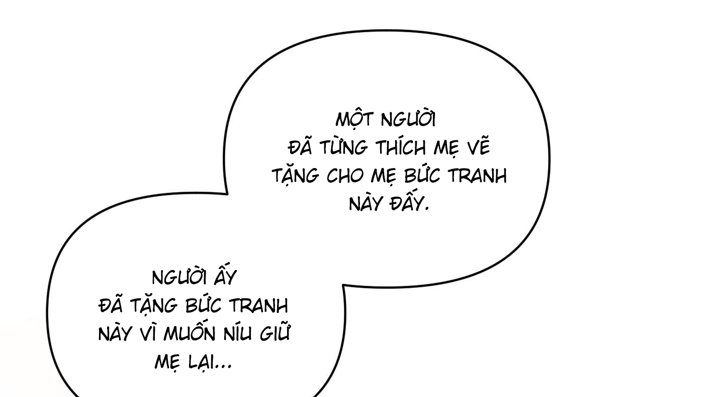 định rõ mối quan hệ chapter 54 106