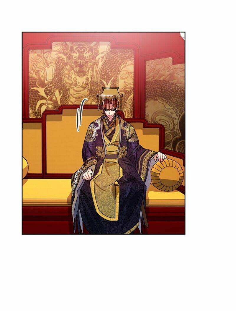 cực phẩm mỹ nam, thật lãng phí chapter 11 47