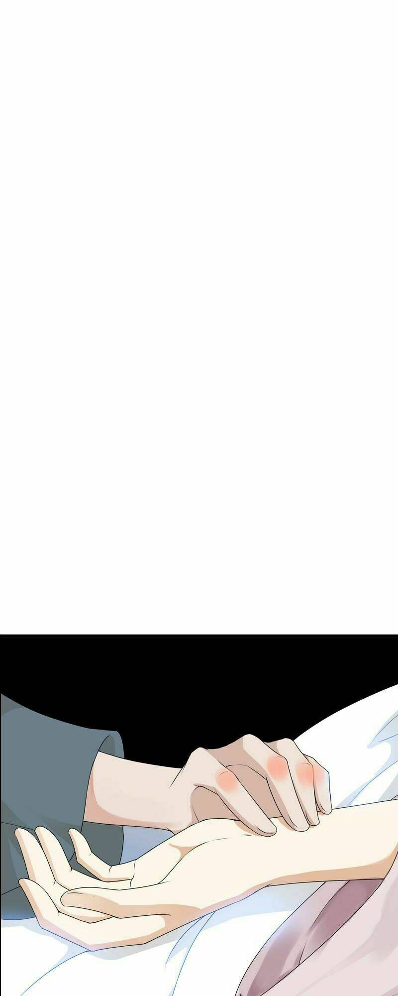 điền viên mật sủng: cô vợ nóng bỏng chapter 29 33