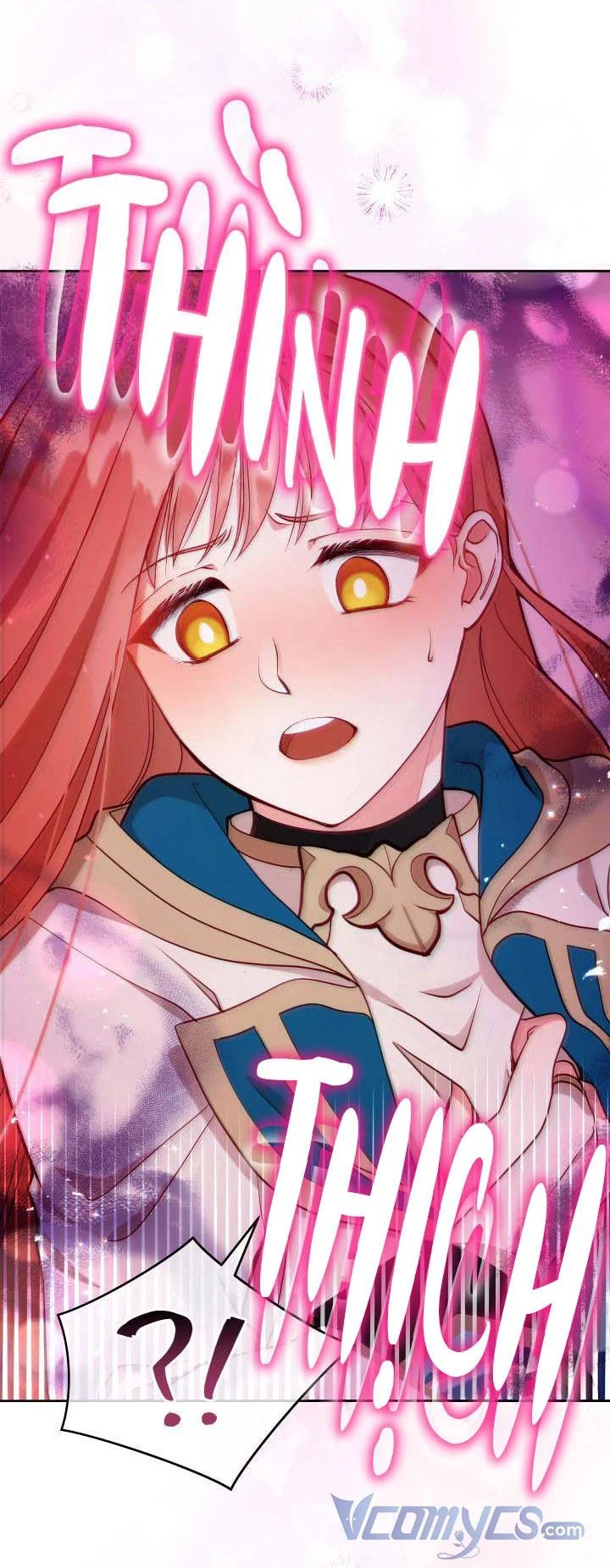 kẻ săn lùng ẩn danh chapter 3 28