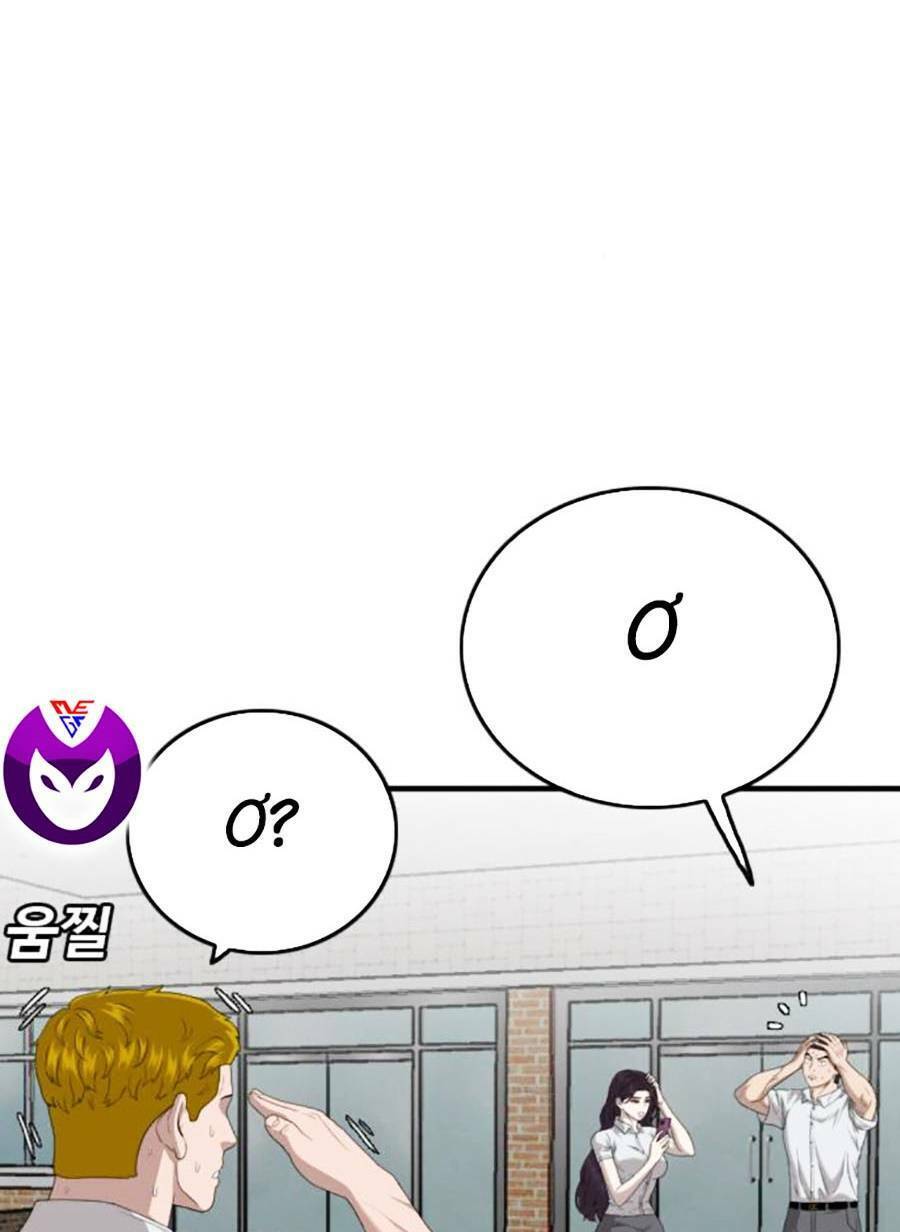 người xấu chapter 150 18