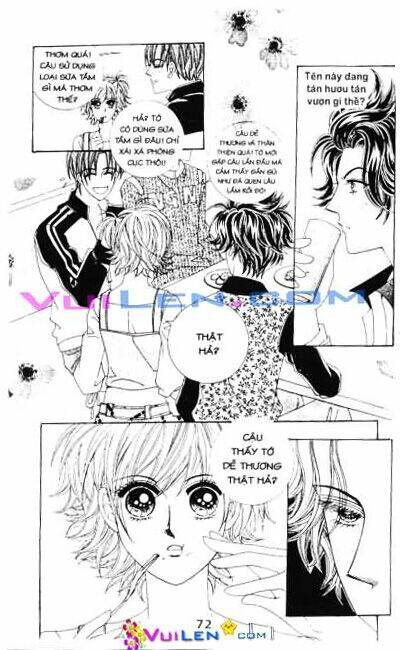 đợi em chapter 12 13