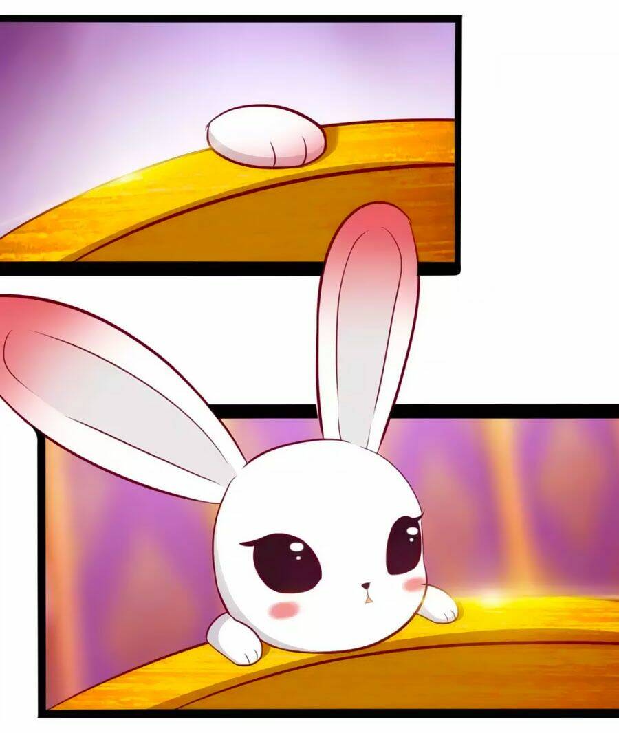 thỏ yêu tiểu vương phi chapter 49 30