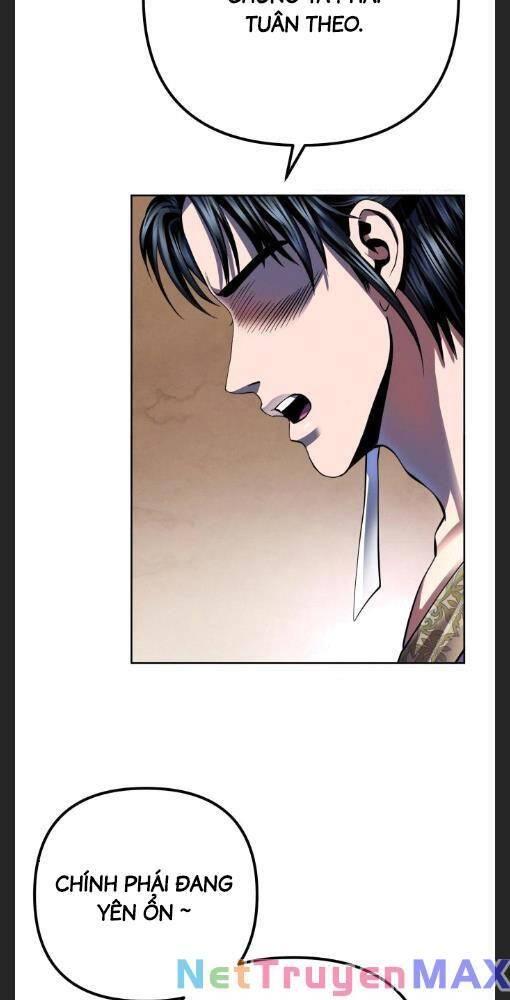 con trai út nhà ha buk paeng chapter 35 62