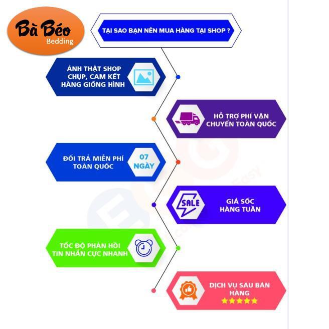 Áo chống nắng nam chống tia UV cao cấp 2020  Màu Trơn