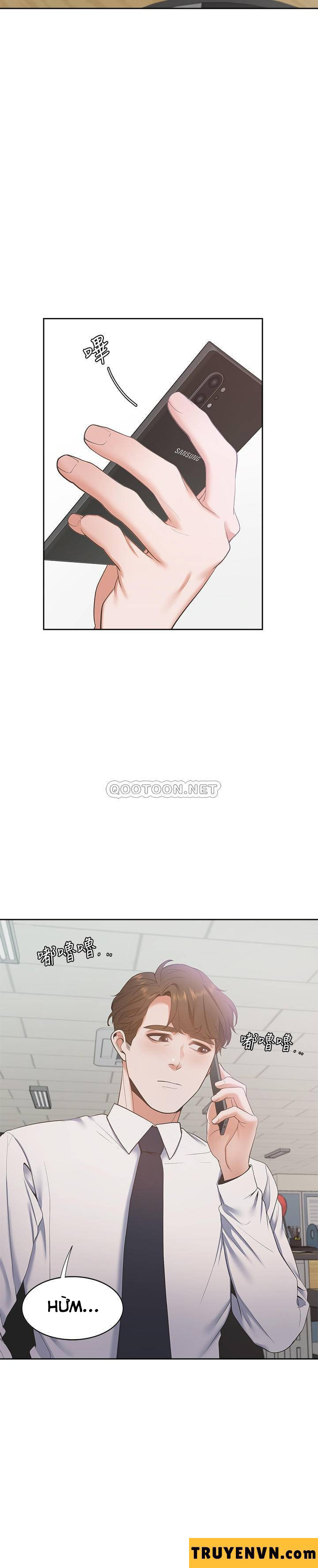 khát tình chapter 9 32