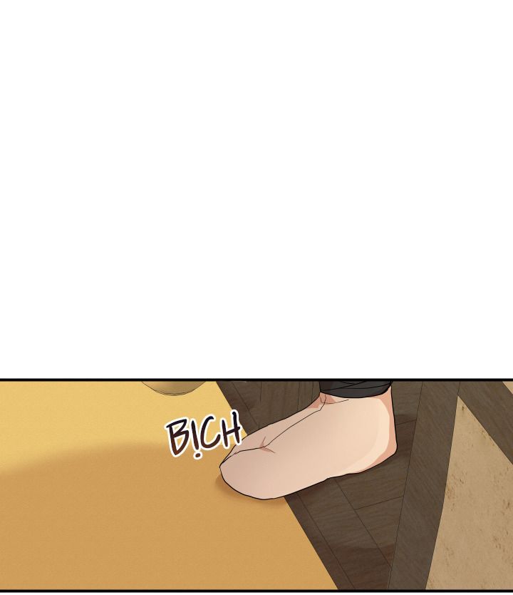 đường hoa liên kiều rơi chapter 27 73