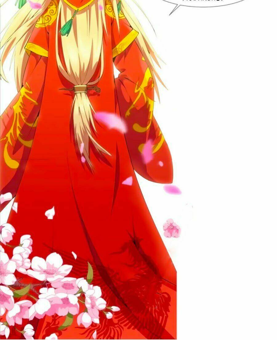 dẫn hồn khúc chapter 8.1 4