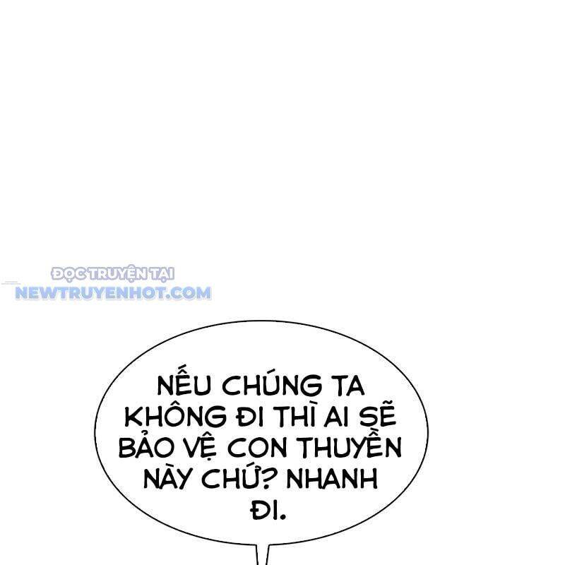 tận thế cũng chỉ là trò chơi chapter 54 34
