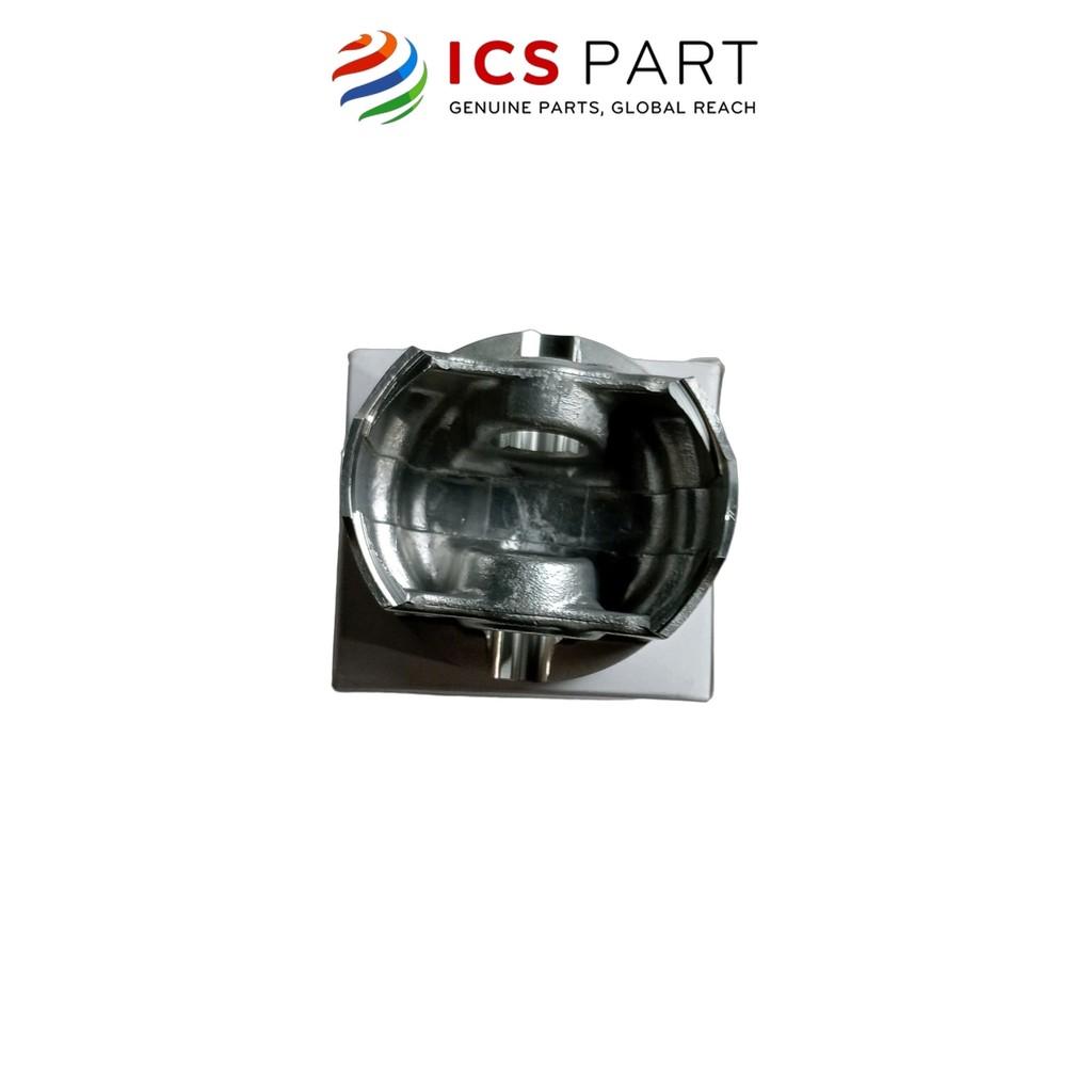 Piston tiêu chuẩn HONDA Sh 150 (13101K02901)