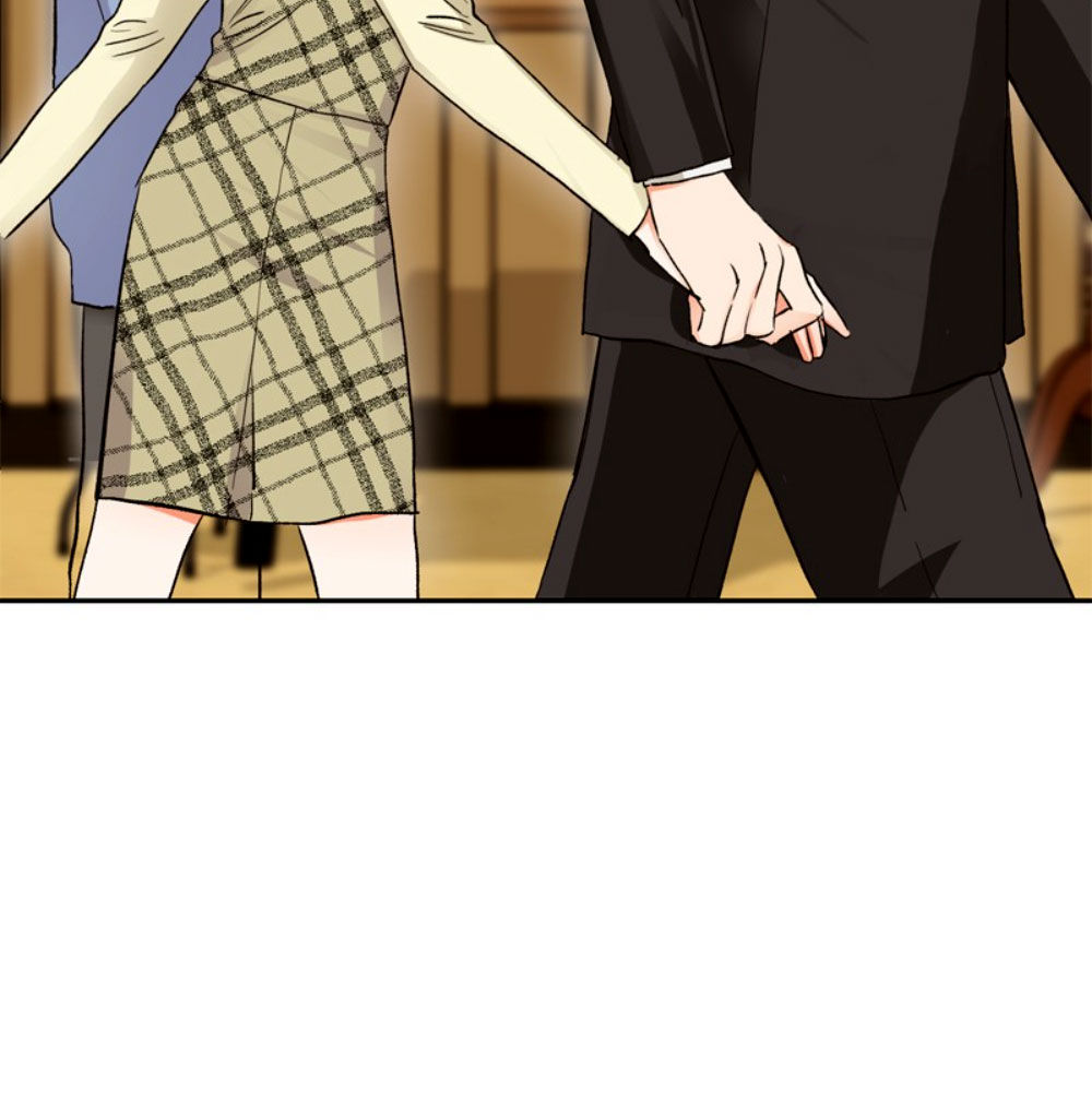 nụ hôn của giác quan thứ sáu chapter 10 60