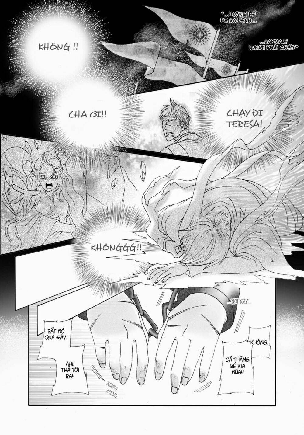 trăng đêm chapter 1 3