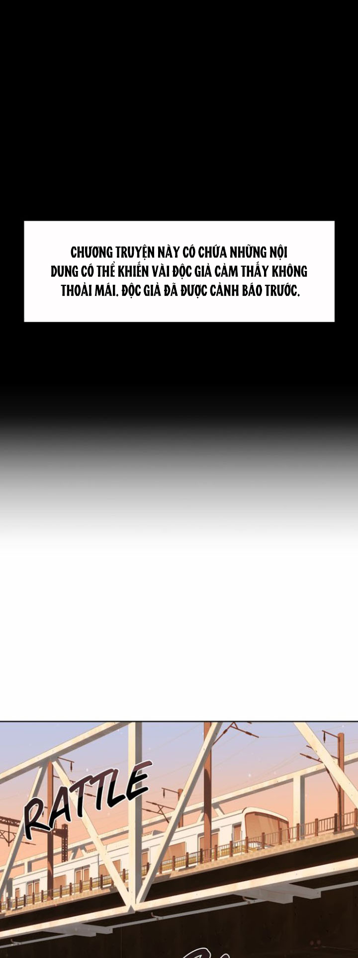 ta sẽ nuốt chửng em chapter 2 2