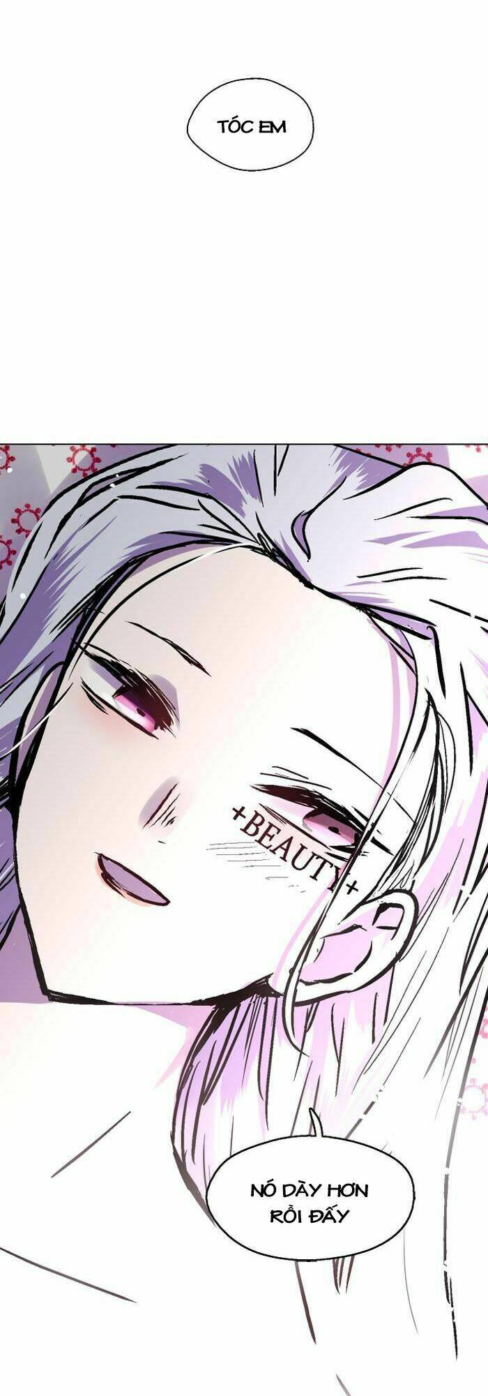 người máy hủy diệt chapter 47 29