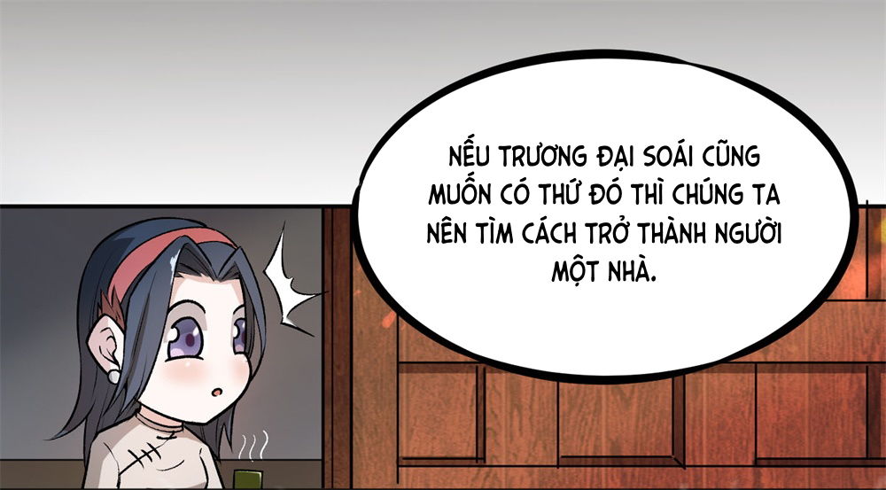 chợ quỷ chapter 1 44