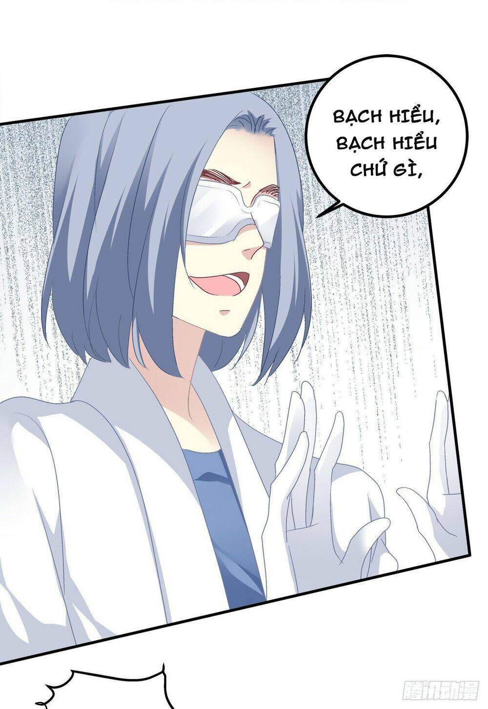 toàn bộ nắm trong tay chapter 24 37