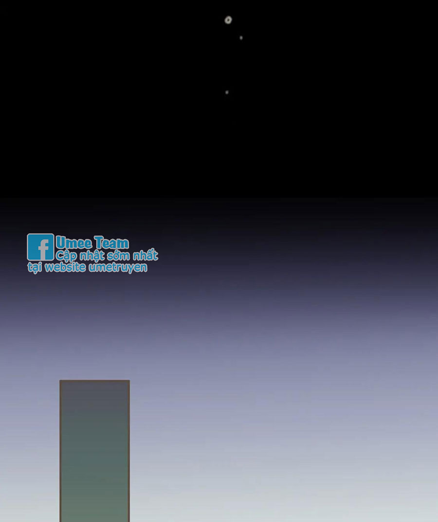 á nô 2: thám hoa chapter 9 30