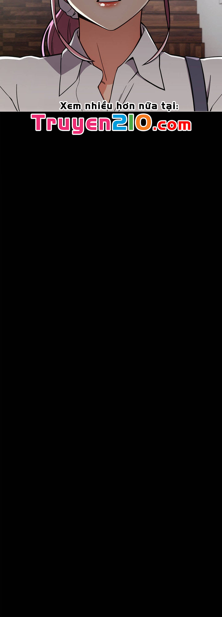 chân tình của min hyuk chapter 18 45