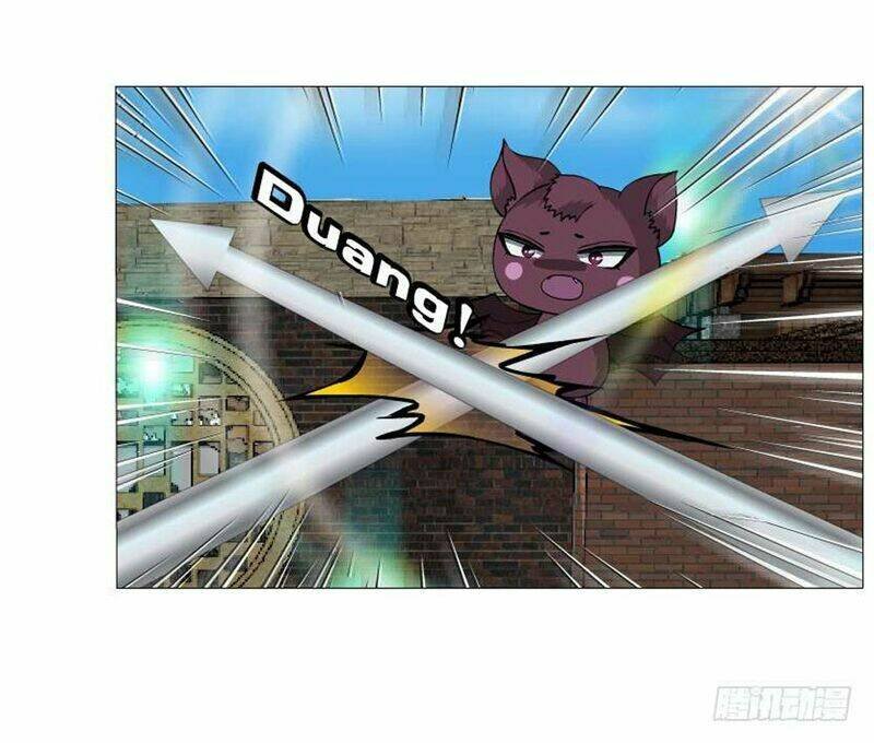 beauty and demon chapter 141 9